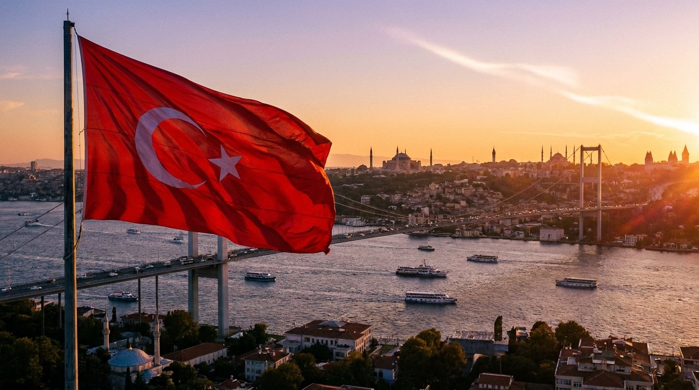 tuncelisatilik.com